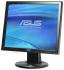 Asus VB195 Монитор инструкция, поддержка, форум, описание, мануал