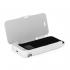 DF для Apple iPhone 5/5S iBattery-13 White Чехлы-Аккумуляторы инструкция, поддержка, форум, описание, мануал