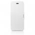 DF для Apple iPhone 5/5S iBattery-13 White Чехлы-Аккумуляторы инструкция, поддержка, форум, описание, мануал