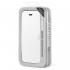 DF для Apple iPhone 5/5S iBattery-13 White Чехлы-Аккумуляторы инструкция, поддержка, форум, описание, мануал
