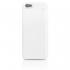 DF для Apple iPhone 5/5S iBattery-13 White Чехлы-Аккумуляторы инструкция, поддержка, форум, описание, мануал
