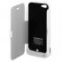 DF для Apple iPhone 5/5S iBattery-13 White Чехлы-Аккумуляторы инструкция, поддержка, форум, описание, мануал