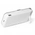 DF для Apple iPhone 5/5S iBattery-13 White Чехлы-Аккумуляторы инструкция, поддержка, форум, описание, мануал