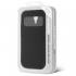 DF SBattery-07 Black для Samsung Galaxy S 4 4500 mAh Чехлы-Аккумуляторы инструкция, поддержка, форум, описание, мануал