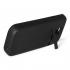 DF SBattery-07 Black для Samsung Galaxy S 4 4500 mAh Чехлы-Аккумуляторы инструкция, поддержка, форум, описание, мануал