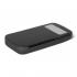 DF SBattery-07 Black для Samsung Galaxy S 4 4500 mAh Чехлы-Аккумуляторы инструкция, поддержка, форум, описание, мануал