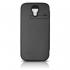 DF SBattery-07 Black для Samsung Galaxy S 4 4500 mAh Чехлы-Аккумуляторы инструкция, поддержка, форум, описание, мануал