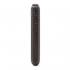 Hiper SP12500 Black 12500 mAh Внешний Аккумулятор инструкция, поддержка, форум, описание, мануал