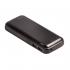 Hiper SP12500 Black 12500 mAh Внешний Аккумулятор инструкция, поддержка, форум, описание, мануал