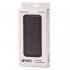 Hiper SP12500 Black 12500 mAh Внешний Аккумулятор инструкция, поддержка, форум, описание, мануал
