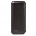 Hiper SP12500 Black 12500 mAh Внешний Аккумулятор инструкция, поддержка, форум, описание, мануал