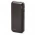 Hiper SP12500 Black 12500 mAh Внешний Аккумулятор инструкция, поддержка, форум, описание, мануал