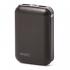 Hiper SP7500 Black 7500 mAh Внешний Аккумулятор инструкция, поддержка, форум, описание, мануал