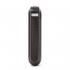 Hiper SP7500 Black 7500 mAh Внешний Аккумулятор инструкция, поддержка, форум, описание, мануал