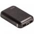 Hiper SP7500 Black 7500 mAh Внешний Аккумулятор инструкция, поддержка, форум, описание, мануал