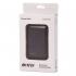 Hiper SP7500 Black 7500 mAh Внешний Аккумулятор инструкция, поддержка, форум, описание, мануал
