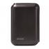 Hiper SP7500 Black 7500 mAh Внешний Аккумулятор инструкция, поддержка, форум, описание, мануал