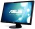 Asus VE276N Монитор инструкция, поддержка, форум, описание, мануал