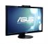 Asus VK278 Монитор инструкция, поддержка, форум, описание, мануал