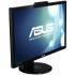 Asus VG278 Монитор инструкция, поддержка, форум, описание, мануал