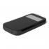 DF SBattery-09 Black для Samsung Galaxy S4 mini 2600 Чехлы-Аккумуляторы инструкция, поддержка, форум, описание, мануал