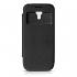 DF SBattery-09 Black для Samsung Galaxy S4 mini 2600 Чехлы-Аккумуляторы инструкция, поддержка, форум, описание, мануал