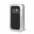 DF SBattery-09 Black для Samsung Galaxy S4 mini 2600 Чехлы-Аккумуляторы инструкция, поддержка, форум, описание, мануал