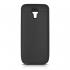 DF SBattery-09 Black для Samsung Galaxy S4 mini 2600 Чехлы-Аккумуляторы инструкция, поддержка, форум, описание, мануал