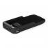 DF для Apple iPhone 5/5S iBattery-12 Black Чехлы-Аккумуляторы инструкция, поддержка, форум, описание, мануал