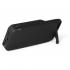 DF для Apple iPhone 5/5S iBattery-12 Black Чехлы-Аккумуляторы инструкция, поддержка, форум, описание, мануал