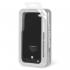DF для Apple iPhone 5/5S iBattery-12 Black Чехлы-Аккумуляторы инструкция, поддержка, форум, описание, мануал
