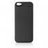 DF для Apple iPhone 5/5S iBattery-12 Black Чехлы-Аккумуляторы инструкция, поддержка, форум, описание, мануал