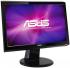 Asus VH203 Монитор инструкция, поддержка, форум, описание, мануал
