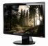 Asus VH203 Монитор инструкция, поддержка, форум, описание, мануал
