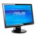 Asus VH203 Монитор инструкция, поддержка, форум, описание, мануал