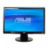 Asus VH203 Монитор инструкция, поддержка, форум, описание, мануал