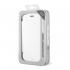 DF SBattery-02 White для Samsung Galaxy S III 3200 Чехлы-Аккумуляторы инструкция, поддержка, форум, описание, мануал