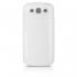 DF SBattery-02 White для Samsung Galaxy S III 3200 Чехлы-Аккумуляторы инструкция, поддержка, форум, описание, мануал