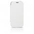 DF SBattery-02 White для Samsung Galaxy S III 3200 Чехлы-Аккумуляторы инструкция, поддержка, форум, описание, мануал