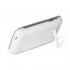 DF SBattery-02 White для Samsung Galaxy S III 3200 Чехлы-Аккумуляторы инструкция, поддержка, форум, описание, мануал