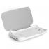 DF SBattery-02 White для Samsung Galaxy S III 3200 Чехлы-Аккумуляторы инструкция, поддержка, форум, описание, мануал