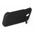 DF SBattery-05 Black для Samsung Galaxy S 4 3200 mAh Чехлы-Аккумуляторы инструкция, поддержка, форум, описание, мануал