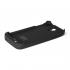 DF SBattery-05 Black для Samsung Galaxy S 4 3200 mAh Чехлы-Аккумуляторы инструкция, поддержка, форум, описание, мануал