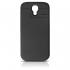DF SBattery-05 Black для Samsung Galaxy S 4 3200 mAh Чехлы-Аккумуляторы инструкция, поддержка, форум, описание, мануал