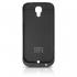 DF SBattery-05 Black для Samsung Galaxy S 4 3200 mAh Чехлы-Аккумуляторы инструкция, поддержка, форум, описание, мануал