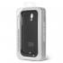 DF SBattery-05 Black для Samsung Galaxy S 4 3200 mAh Чехлы-Аккумуляторы инструкция, поддержка, форум, описание, мануал