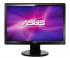 Asus VH242 Монитор инструкция, поддержка, форум, описание, мануал
