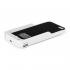 DF iBattery-01 White для Apple iPhone 5 4200 mAh Чехлы-Аккумуляторы инструкция, поддержка, форум, описание, мануал