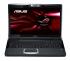 Asus G60JX Ноутбук инструкция, поддержка, форум, описание, мануал