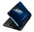 Asus G60JX Ноутбук инструкция, поддержка, форум, описание, мануал